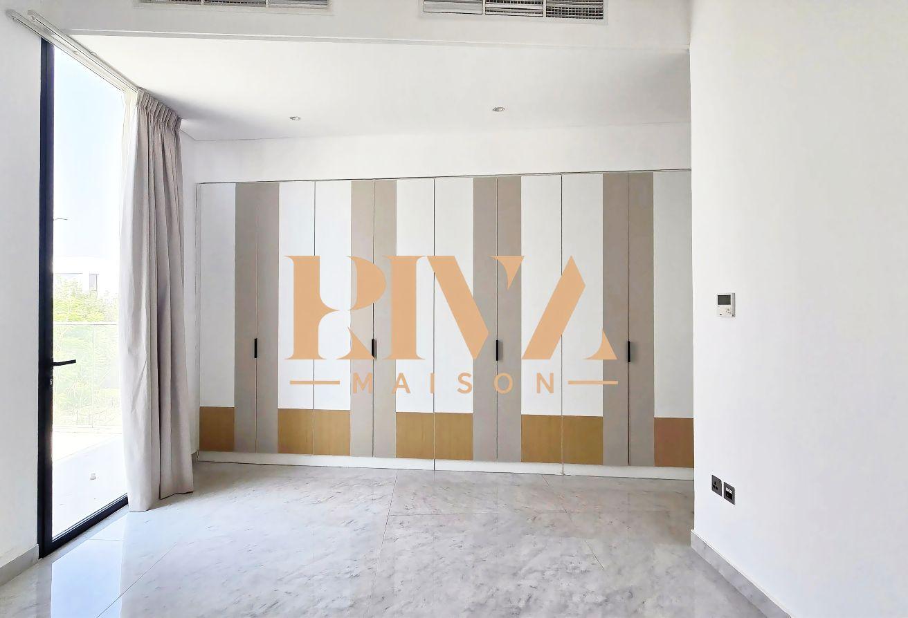 5BR Chorisia Villa | Private Pool | Garden & Park photo 22