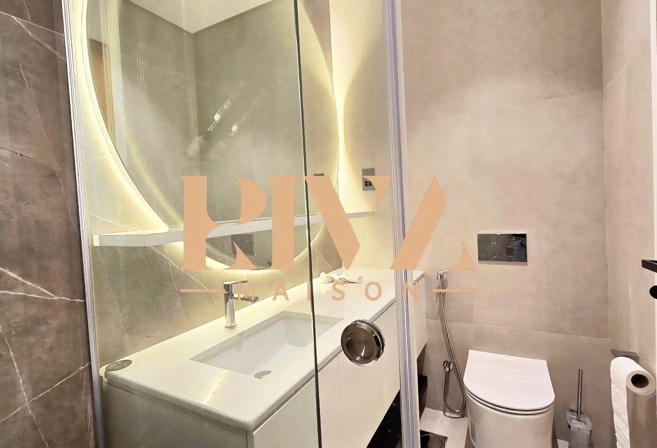 5BR Chorisia Villa | Private Pool | Garden & Park photo 29