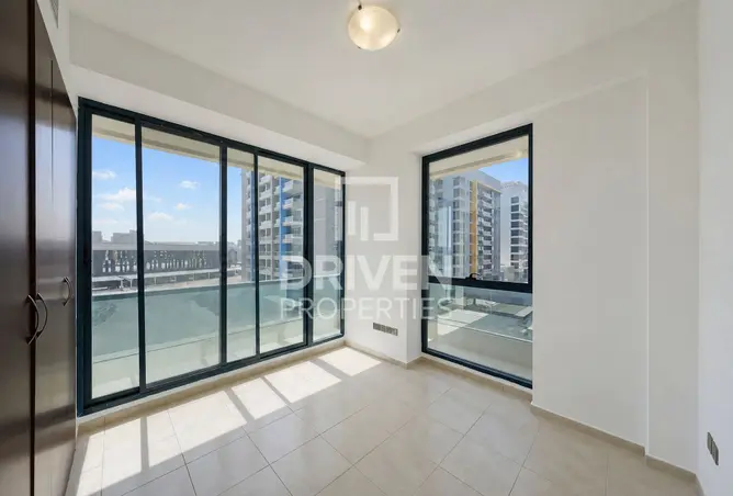 155511611 - Property Image 3
