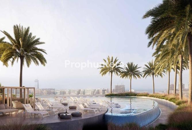 15970646 - Property Image 2