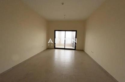 Apartment - Studio - 1 Bathroom for rent in Silicon Gates 1 - Silicon Gates - Dubai Silicon Oasis - Dubai Apartment - Studio - 1 Bathroom for rent in Silicon Gates 1 - Silicon Gates - Dubai Silicon Oasis - Dubai