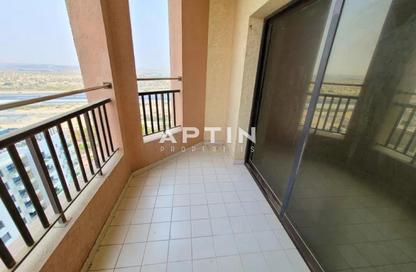 Apartment - Studio - 1 Bathroom for rent in Silicon Gates 1 - Silicon Gates - Dubai Silicon Oasis - Dubai Apartment - Studio - 1 Bathroom for rent in Silicon Gates 1 - Silicon Gates - Dubai Silicon Oasis - Dubai