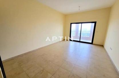 Apartment - Studio - 1 Bathroom for rent in Silicon Gates 1 - Silicon Gates - Dubai Silicon Oasis - Dubai Apartment - Studio - 1 Bathroom for rent in Silicon Gates 1 - Silicon Gates - Dubai Silicon Oasis - Dubai
