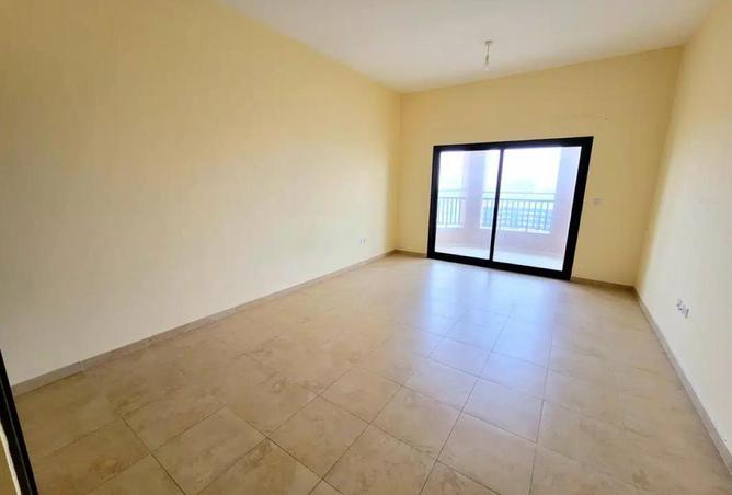 76002017 - صورة العقار 2