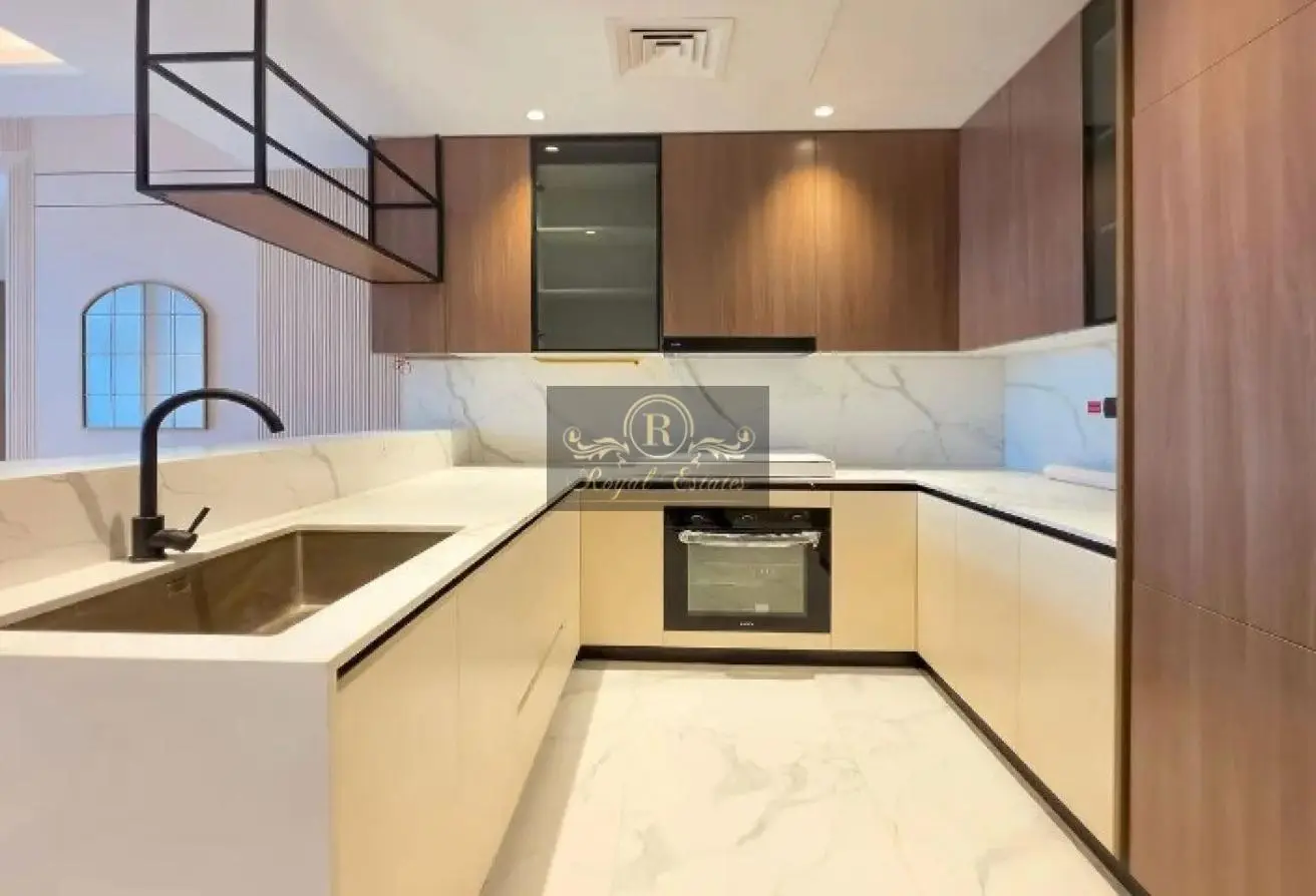 145979075 - Property Main Image