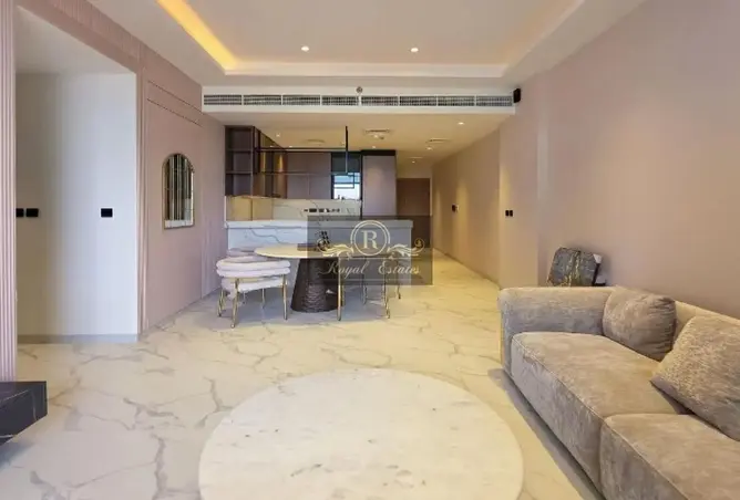 145979075 - Property Image 2