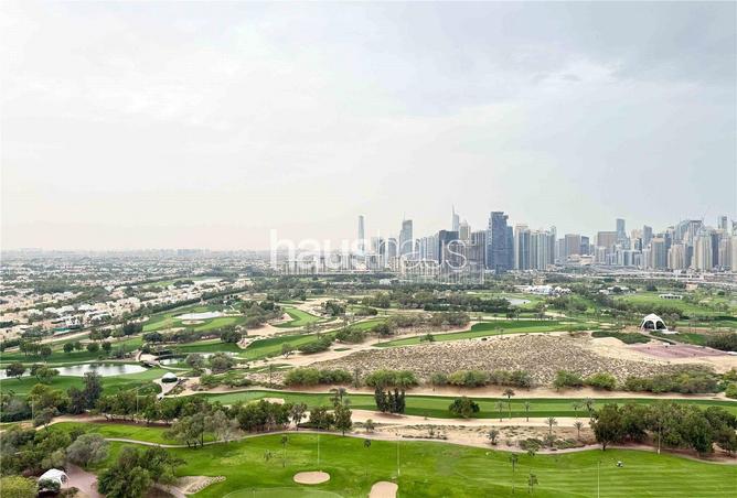 68269920 - الصورة الرئيسية للعقار