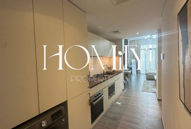 61676968 - Property Image 3