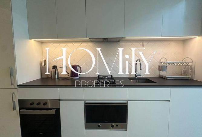 61676968 - Property Image 2