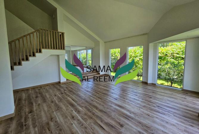 132048927 - Property Image 2