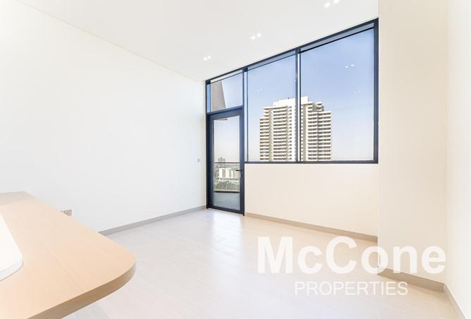 82800152 - صورة العقار 2