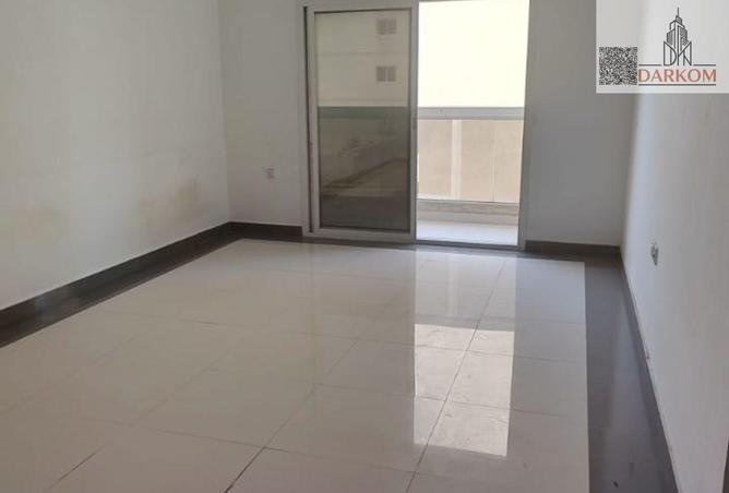 122470602 - Property Image 3