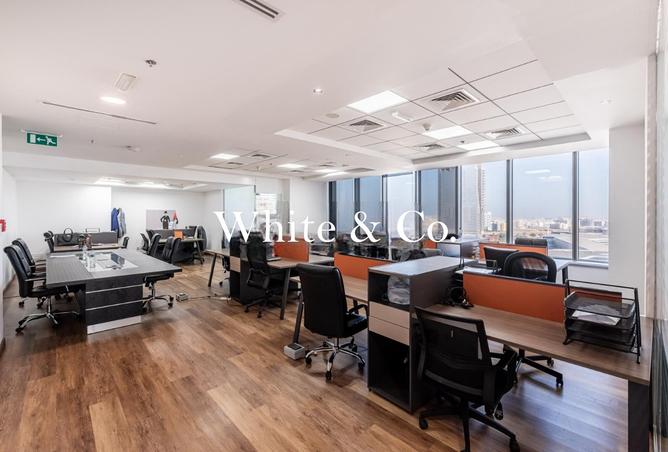 63244721 - صورة العقار 3