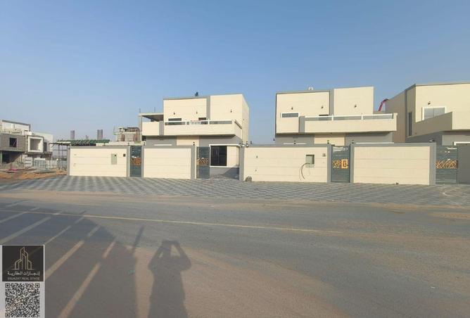 58567982 - صورة العقار 3