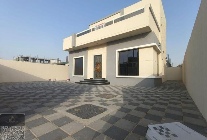 58567982 - صورة العقار 2