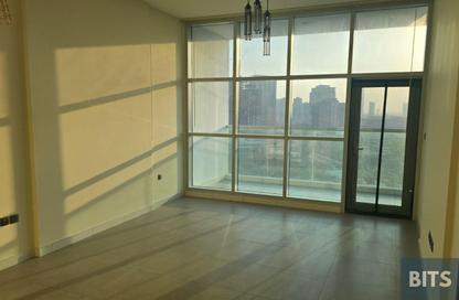Apartment - 1 Bedroom - 2 Bathrooms for rent in La Riviera Apartments - District 15 - Jumeirah Village Circle - Dubai