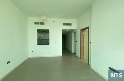 Apartment - 1 Bedroom - 2 Bathrooms for rent in La Riviera Apartments - District 15 - Jumeirah Village Circle - Dubai Apartment - 1 Bedroom - 2 Bathrooms for rent in La Riviera Apartments - District 15 - Jumeirah Village Circle - Dubai