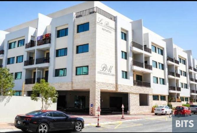 136071264 - الصورة الرئيسية للعقار