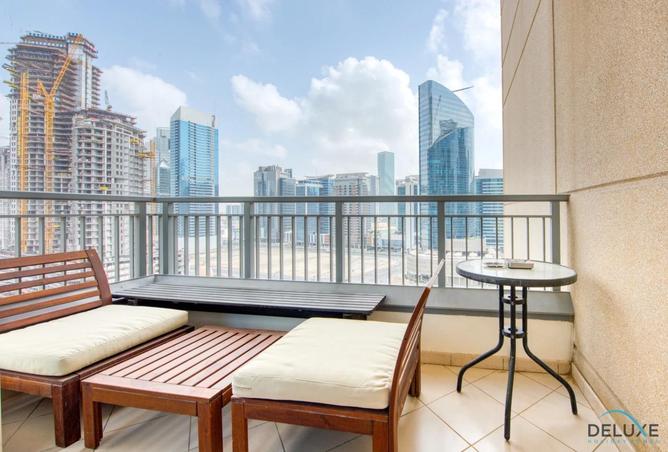 114162315 - Property Image 3