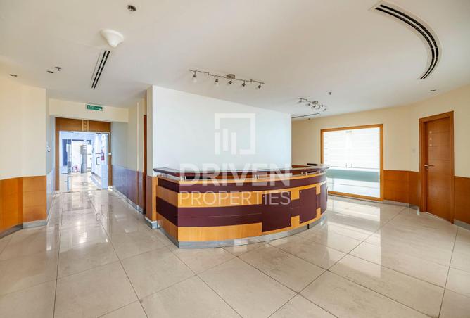 74636745 - Property Image 3