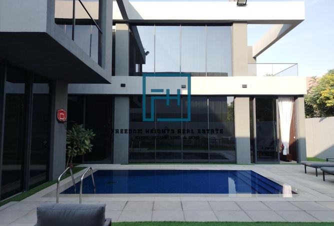 75025789 - Property Image 2