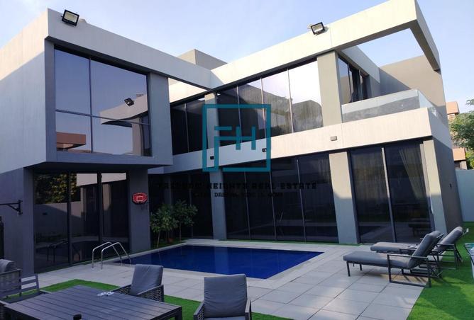 75025789 - Property Main Image