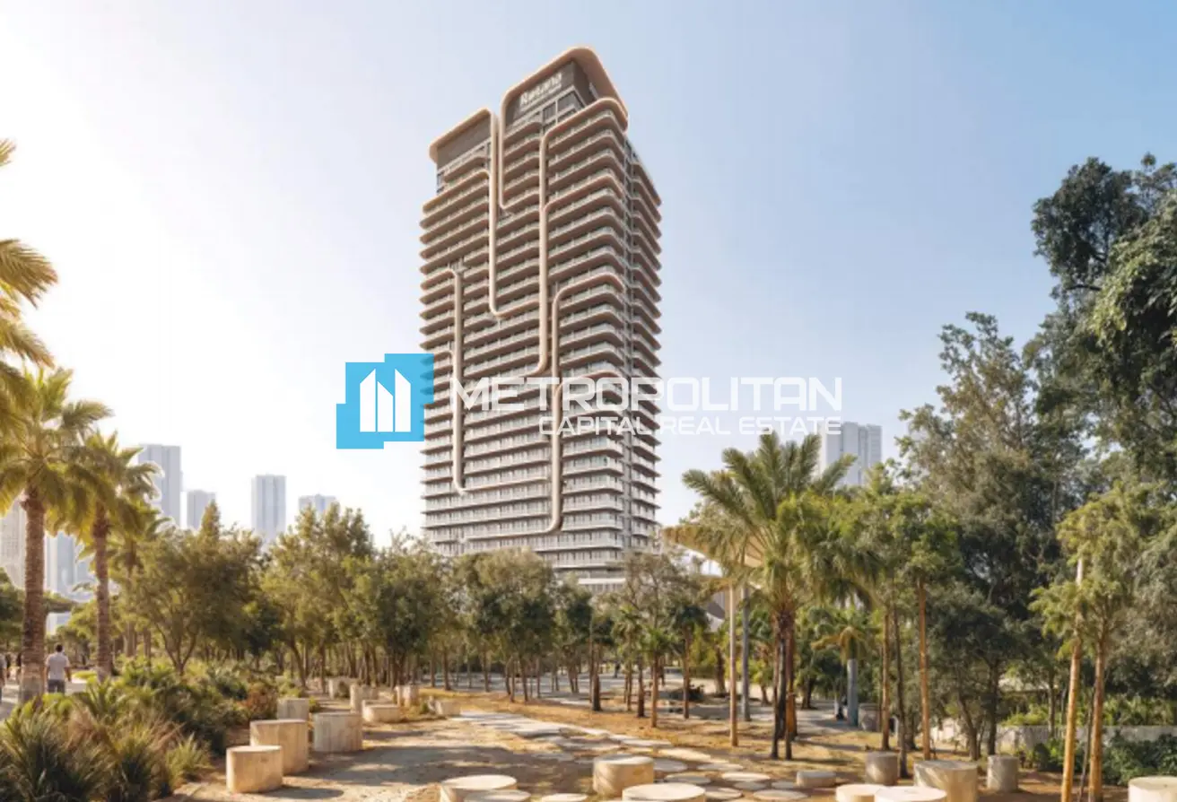 159653529 - Property Main Image