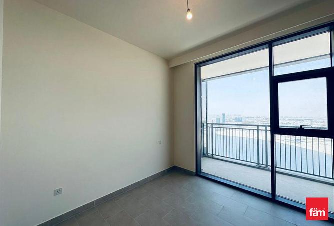 86164821 - Property Main Image