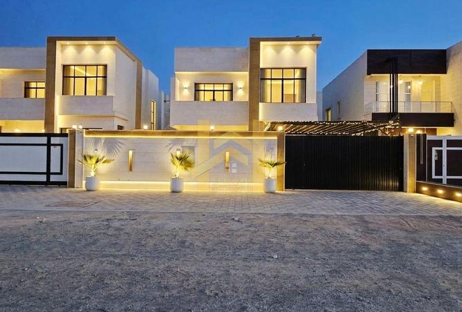 126557875 - صورة العقار 2