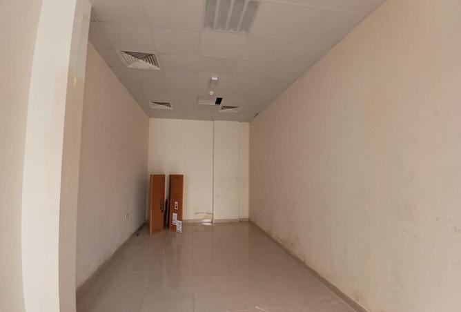 15991875 - صورة العقار 3