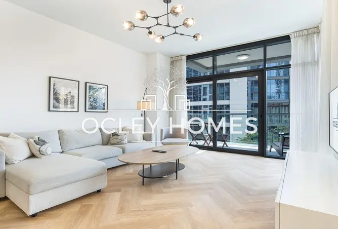 122916662 - صورة العقار 2