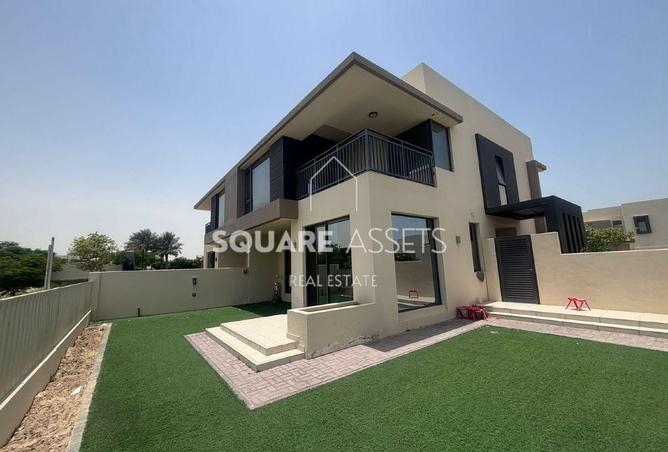 86193534 - Property Main Image