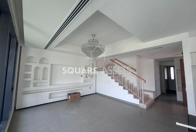 86193534 - Property Image 2