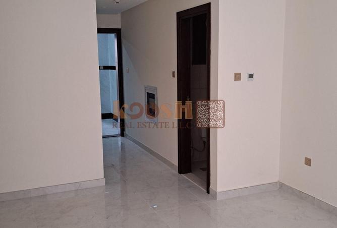 106853811 - صورة العقار 2
