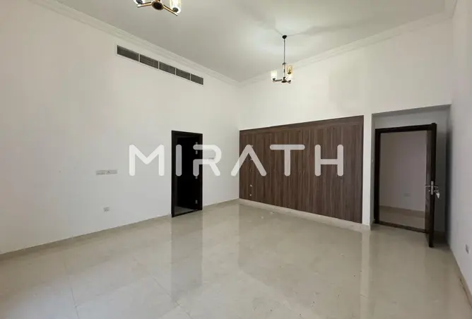 164562954 - صورة العقار 3