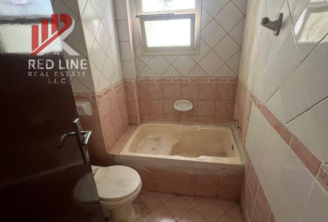 110069269 - Property Image 2