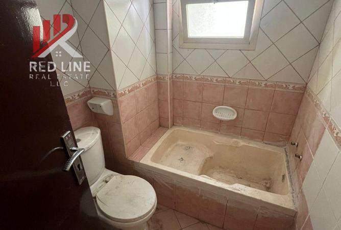 110069269 - Property Image 3