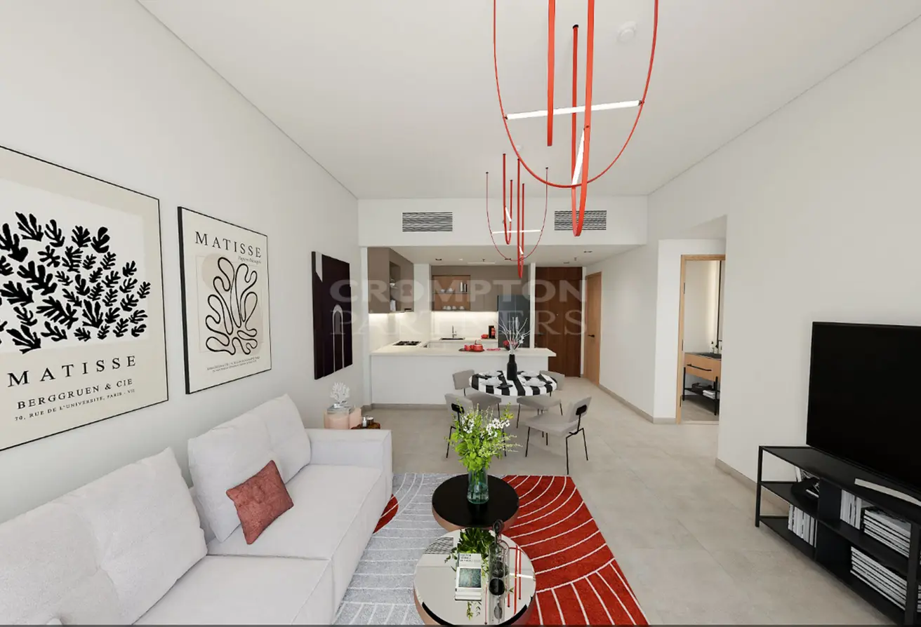 91814714 - Property Main Image