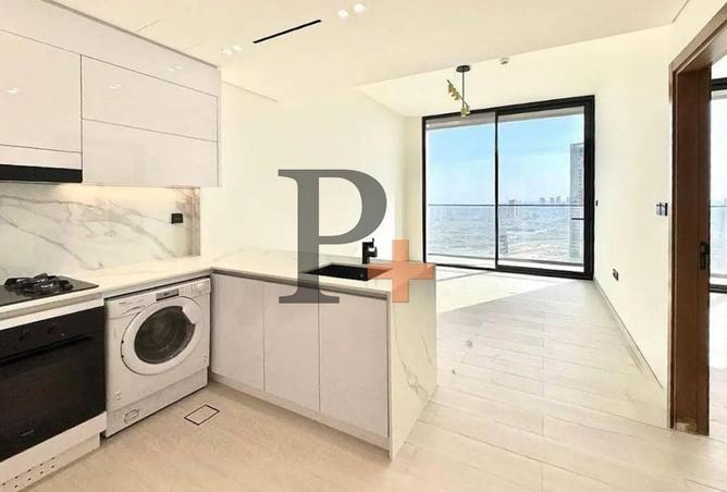 109481215 - Property Main Image