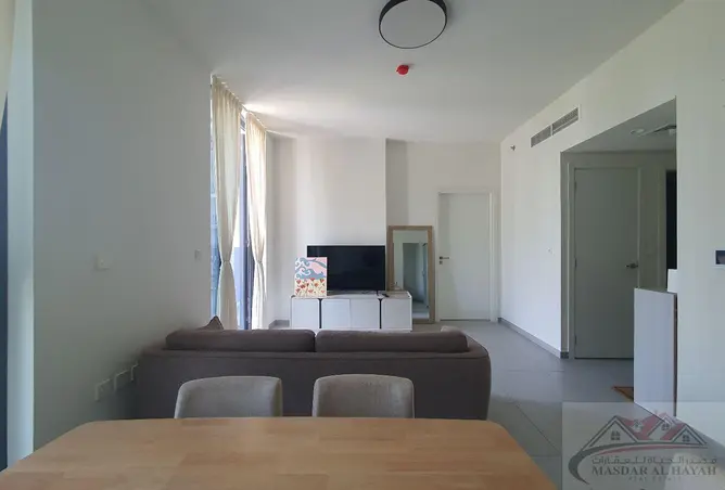 87029844 - صورة العقار 2