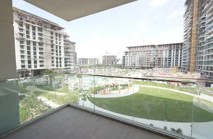Apartment - 2 Bedrooms - 3 Bathrooms for sale in Celadon 2 - Celadon - Central Park at City Walk - City Walk - Dubai Apartment - 2 Bedrooms - 3 Bathrooms for sale in Celadon 2 - Celadon - Central Park at City Walk - City Walk - Dubai