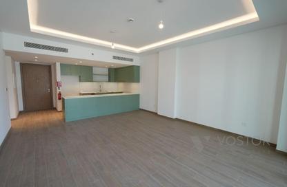 Apartment - 2 Bedrooms - 3 Bathrooms for sale in Celadon 2 - Celadon - Central Park at City Walk - City Walk - Dubai Apartment - 2 Bedrooms - 3 Bathrooms for sale in Celadon 2 - Celadon - Central Park at City Walk - City Walk - Dubai