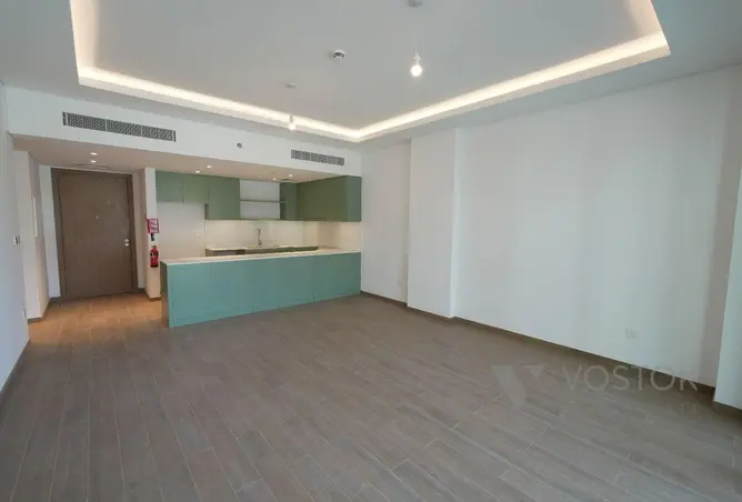 135173753 - Property Image 2