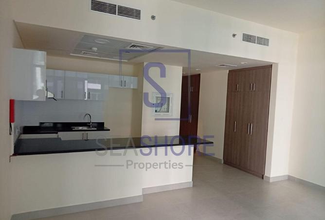 103272725 - Property Image 3