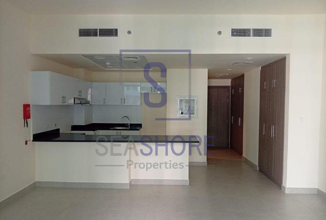 103272725 - Property Image 2