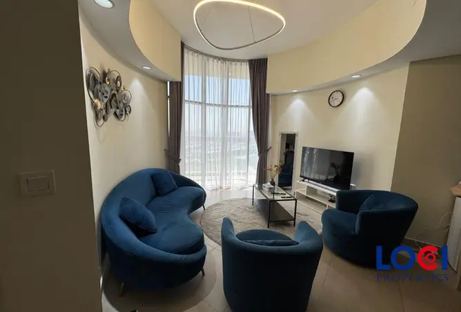 154636568 - Property Image 2