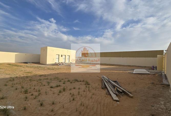 63642503 - صورة العقار 2