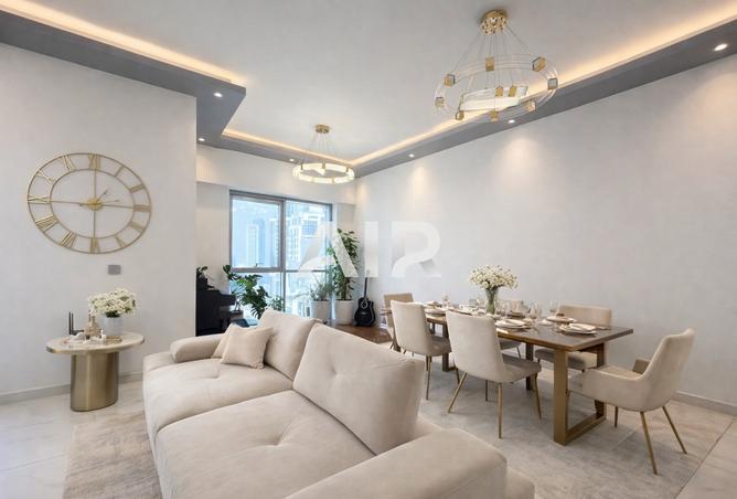 62472708 - Property Image 2