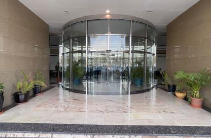Apartment - 6 Bedrooms - 6 Bathrooms for sale in Al Khan Corniche - Al Khan - Sharjah