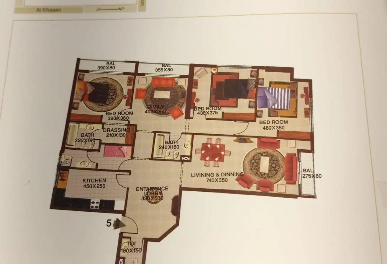 88733461 - Property Main Image
